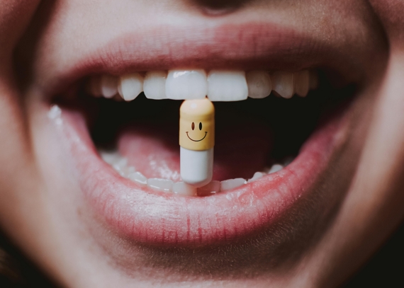 Что такое киста зуба? Причины появления, лечение или удаление.