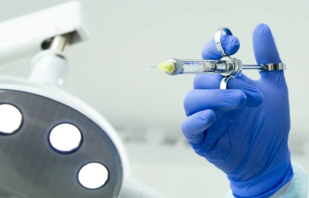 Анестезия в стоматологии: виды, преимущества и недостатки