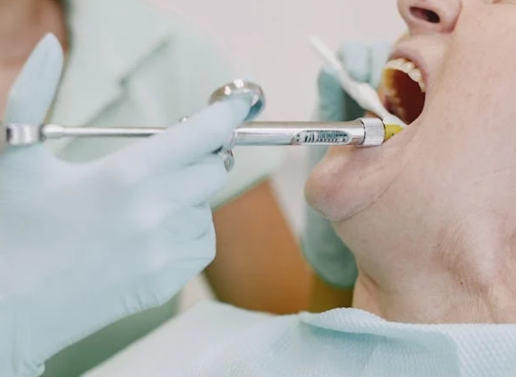 Какие осложнения могут возникнуть после удаления зуба?