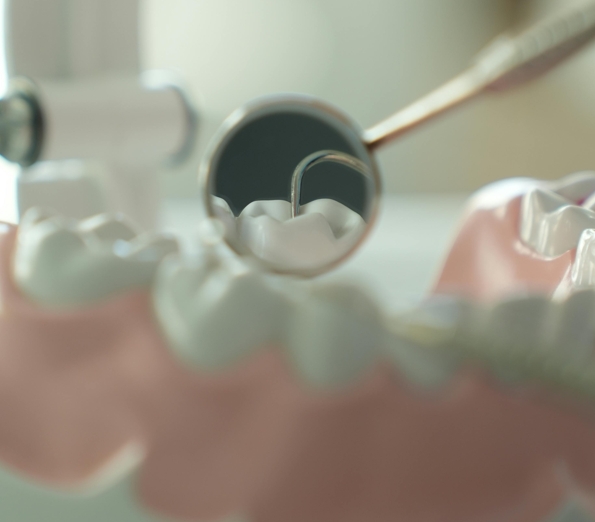 Варианты имплантации зубов, показания и этапы операции