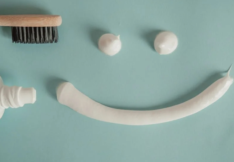 Как сохранить зубы здоровыми?