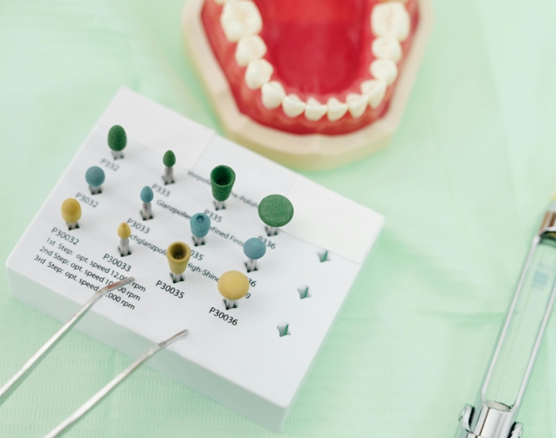 Какая пломба самая лучшая?