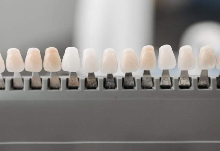 Чем восполнить дырку в зубном ряду? Методы протезирования.