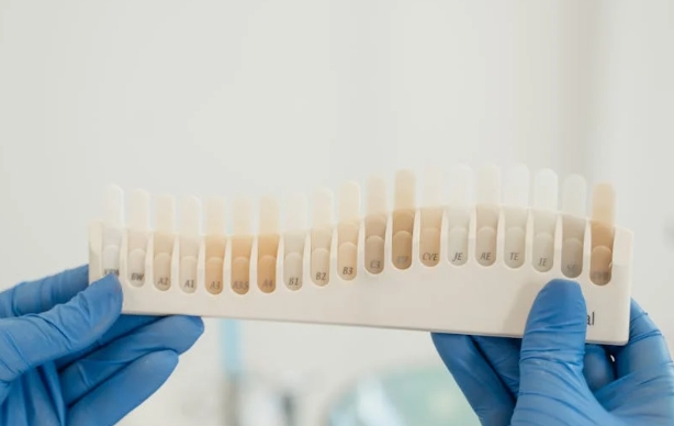 Возможно ли имплантация зубов без костной пластики?