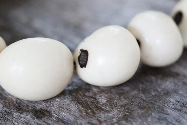 Как проводится лечение вторичного кариеса?