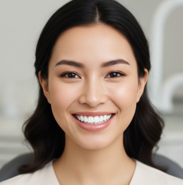 Что такое люминиры: история создания и особенности?