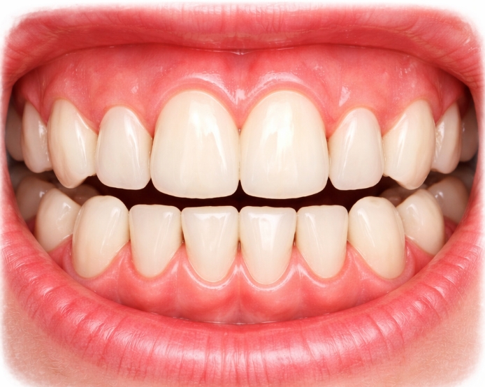 Наращивание костной ткани при имплантации