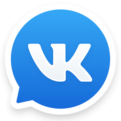 VK